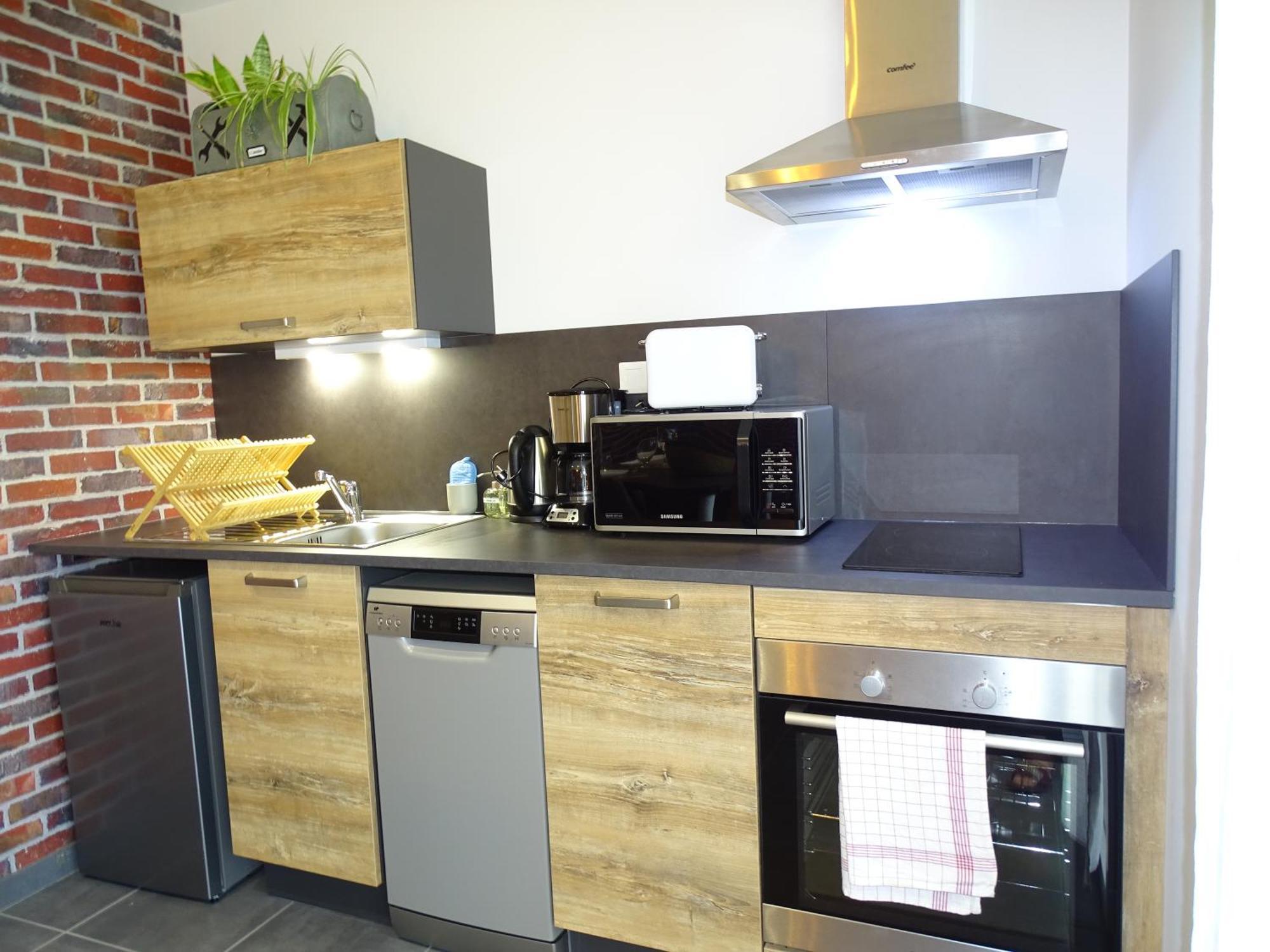 Gite Les Intemporels Cuisery Ngoại thất bức ảnh
