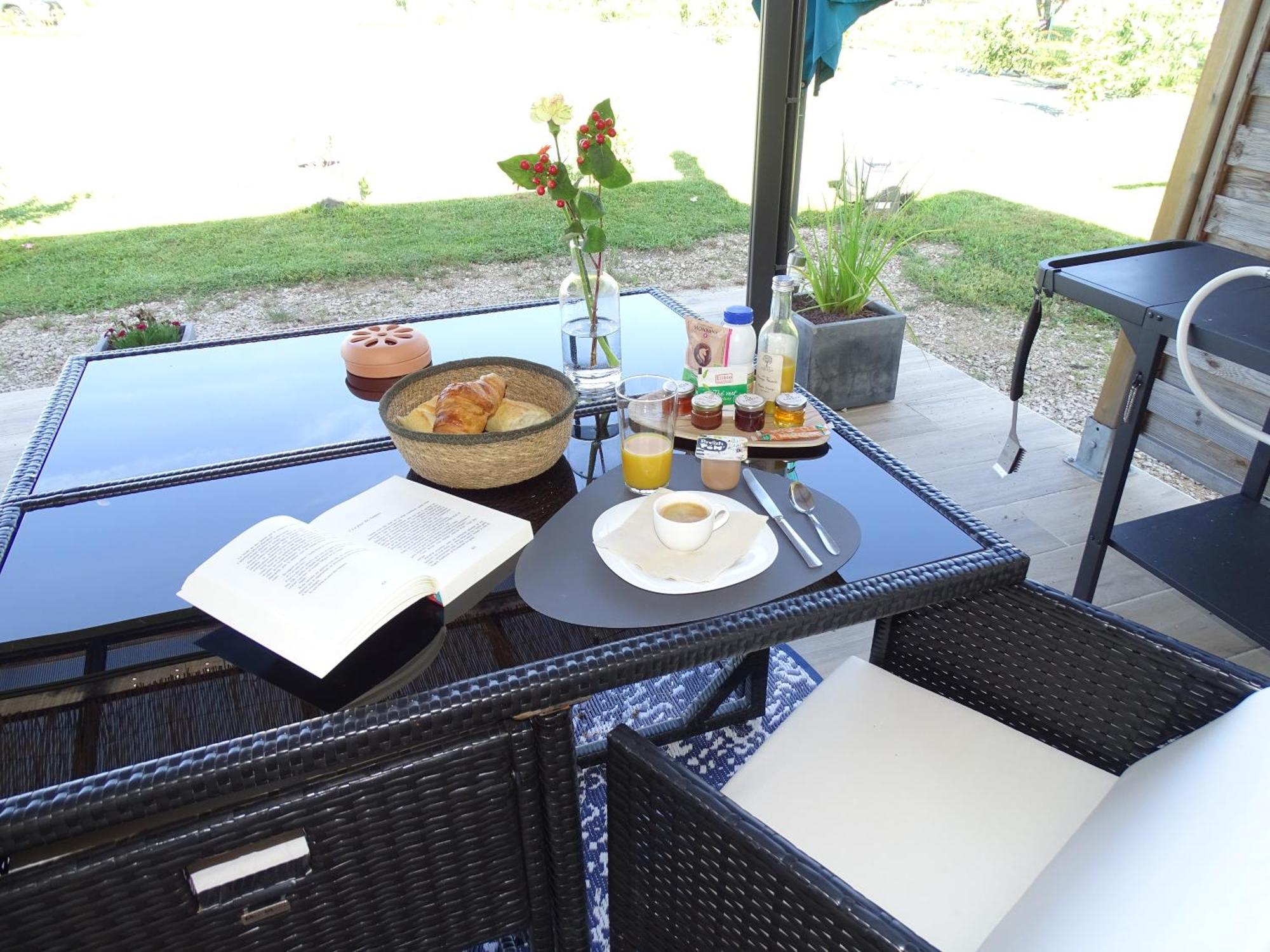 Gite Les Intemporels Cuisery Ngoại thất bức ảnh