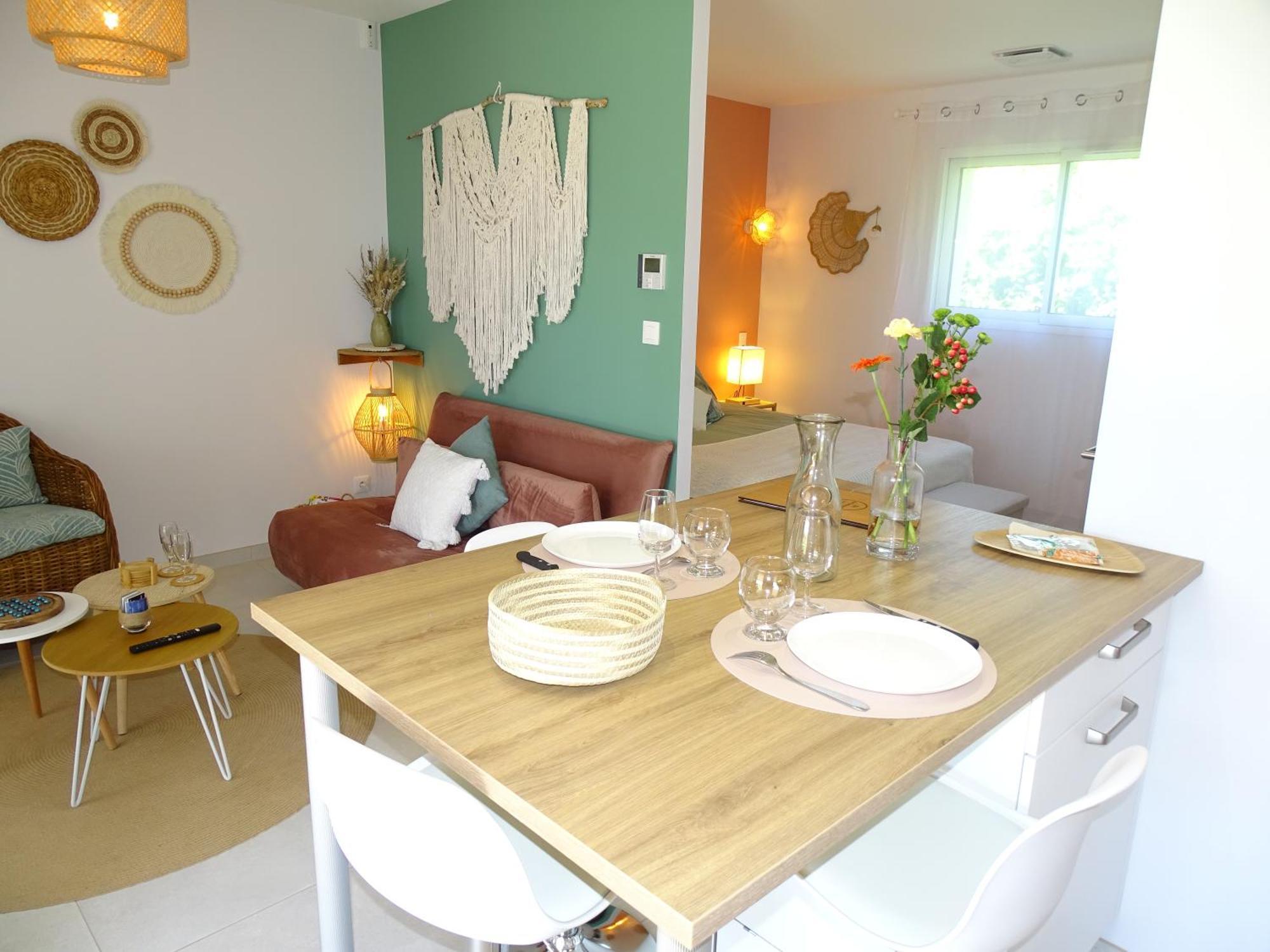 Gite Les Intemporels Cuisery Ngoại thất bức ảnh